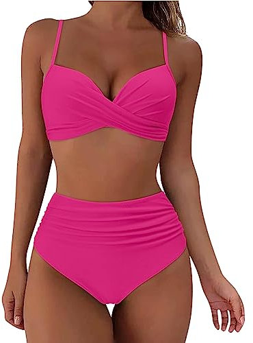 jumpsuit damen elegant dessous damen bikini set schwarz cordhemd damen badeanzug figurformend badeanzug damen sport handtuch kapuze erwachsene vintage sandalen damen sexy outfit schwimmen kleid