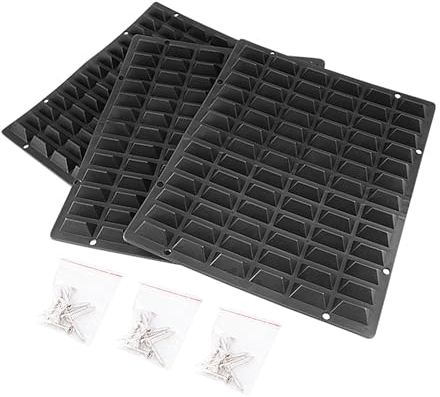 Massagematte für , weiche Haptik, Juckreiz, weiche Oberfläche, Tierkratzer, Rinder, weich, Juckreiz, weiches Pad
