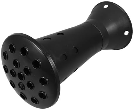 Alipis Vaso Portafiori Per Cimitero Vaso Per Lapide Pali Per Tombe Con Punte Inserto Per Fiori Per Tombe Vasi Cimiteriali Per Fiori Freschi e Artificiali