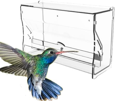 Vaktelmatare, Inget avfall Vaktelmatare Parakeet Bird Water Dispenser | Kycklingmatare för burtillbehör Husdjur Fågel Parakit Tillbehör Gås Fjäderfä Coop Box Habitat