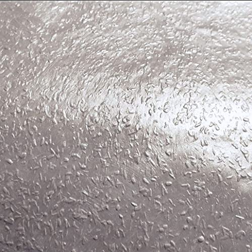 H+V Paul Kamm® Metallic Effekt Wandfarbe 1kg (ca. 1Liter)