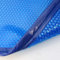 Profi Line Solarplane, Solarfolie für Pool rund 350 cm, 400 µm
