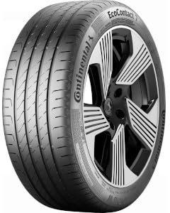 Continental 215/60 R 17 TL 96H ECOCONTACT 7 FR