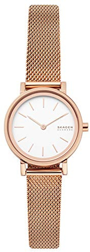 Skagen SKW2826 Damen Armbanduhr