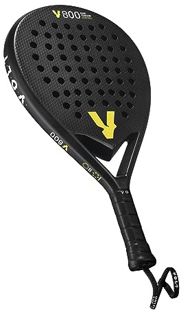 Volt 800 Pala de Padel