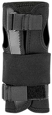 Karpaltunnel-Handgelenkbandage, Aluminium, Handflächenschutz, Handgelenkschiene für Sport, Handbandage für Karpaltunnelsyndrom, Arthritis-Schmerzen, verstauchtes Handgelenk, Sehnenentzündung (2