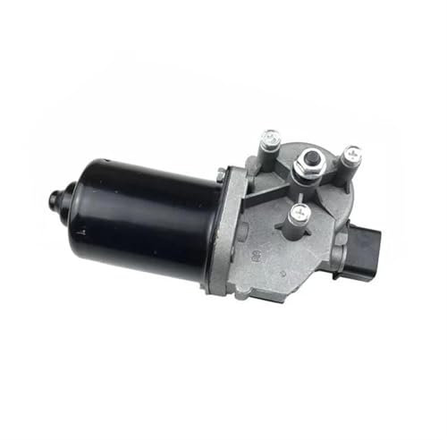 Wischermotor Scheibenwischermotor 96434730 96396525 Für Chevrolet Lacetti Wischermotor Ersatz Wischermotor Motor