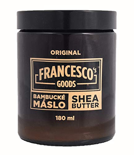 Francesco's Goods 8594172392046