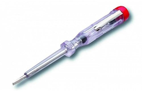 Destornillador buscapolo 100-250v 3x65