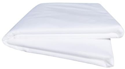 Greenerba Voile d'Hivernage 30 g/m² Protection Plantes Extérieur 1,6m x 5m | Protection Hiver Anti-Gel pour Jardin Potager, Toile Perméable et réutilisable pour arbustes et Jeunes plantations