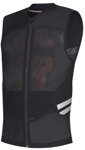 Rossignol Flexvent Sr Schutzweste S