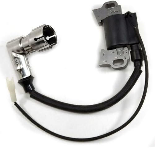 Bobine d'allumage 95112220 pour Mtd Cub Cadet Troy Bilt | 4p90hua, 4p90jha