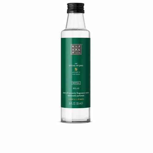 Rituals The Ritual of Jing Lufterfrischer, 250 ml, Marke: Rituals - EAN: 8719134180657