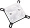 Alphacool 12847 Eisblock XPX CPU - Intel/AMD - Satin Clear Version Wasserkühlung CPU - Kühler