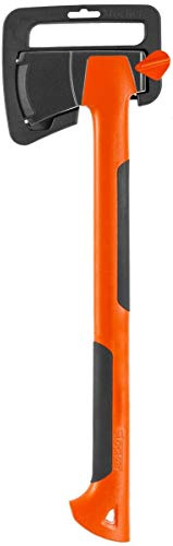 STOCKER Ascia da Spacco 1400 g