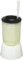 Shimano Workshop TL-BR002 funnel bleed tool for road BL/ST, 7 thread
