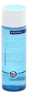 BepanthenDerma Gel Lavant Doux Corps 200 ml flacon