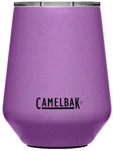 CAMELBAK Horizon™ Weinbecher SST vakuumisoliert 350ml
