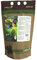 CULTIVERS Abono Universal Plantas Ecológico de 1 kg. Fertilizante granulado con NPK 8-1-5+74% M.O. y Ác. Húmicos. Liberación Lenta. Potencia el Crecimiento y estimula el Cultivo