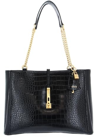 Guess jeans Hwca87 73230 Frau