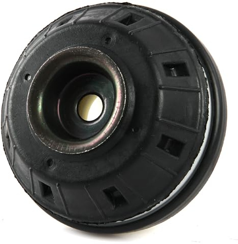 ROBUST Front Suspension Top Strut Mount & Bearing Set for Vauxhall Corsa D E 51813225 51780079 344653 55703313 51831016 55700761 55703641 50510134 50521707 55706341 2006-2018