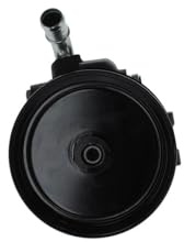 BOSCH Hydraulikpumpe, Lenkung KS02000079