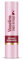 Vaseline LP Bálsamo Labial con Color | Emily Rouge Romance | 3g | Hidratación 24H con 9% Vaselina | Tono Rojo Clásico
