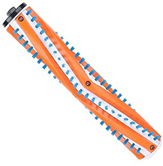 Keenso Vacuum Cleaner Brush Roll for BSV2020G BSV2020P Professional Grade Accessory for Tidy Homes