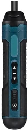 Cacciavite, Mini Cacciavite Elettrico Senza Fili Ricaricabile, Trapano Regolabile, Utensili Di Riparazione E Smontaggio Multifunzione,per riparazioni domestiche, fai da te(20pcs)