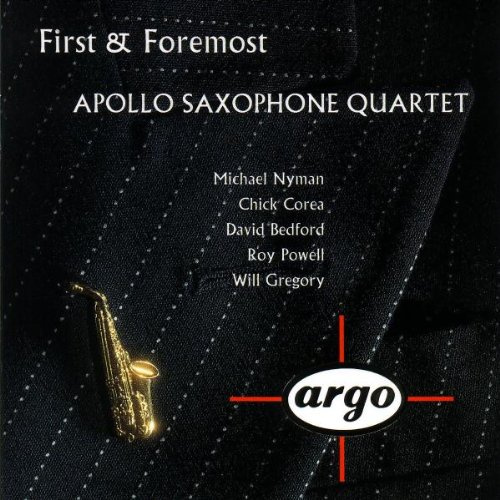 Argo (Umis - Universal Import)