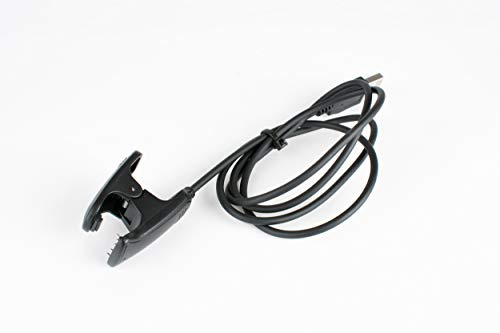 Seac Driver USB Kabel für Tauchdaten herunterladen