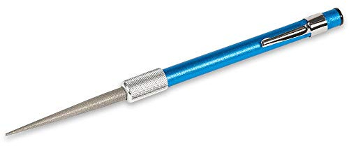 Axminster Workshop Diamond Pocket Sharpener