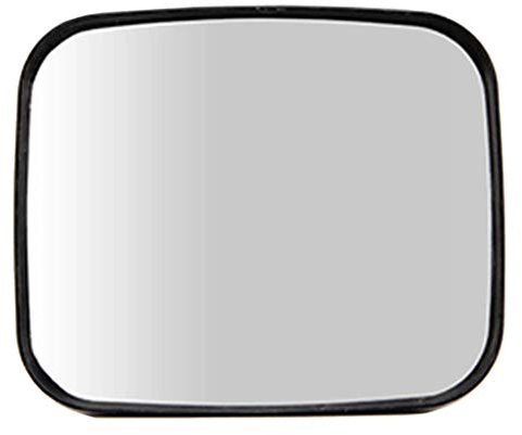 DZWSD Leichter Sicherheitsspiegel Acrylspiegel Diebstahlsicherer Spiegel Feld erweitern Garage Spiegel Geeignet für geschäft, büros oder Fabrik, Beobachtungsspiegel