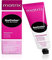 Socolor Beauty Coloración Permanente en Crema para el Cabello, Color 5N - 90 ml