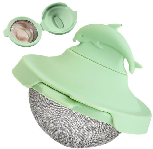 Eierpochierbecher Aus Silikon, BPA Frei Eierpochierer Antihaft Silikon Eier Pochierer Antihaftbeschichtete Eierschalen Perfekter Silikon Eierpochierer Silikon Ei Formen Antihaft Eierkocher