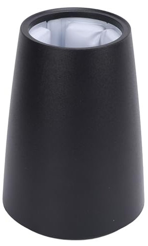 Enfriador de Vino, 5.9x8.1x4.5 Pulgadas de Champán Portátil de Champán Portátil Enfriador de Vino para Botellas Se Adapta a Botellas Estándar, Enfriador de Champán sin Nicho para