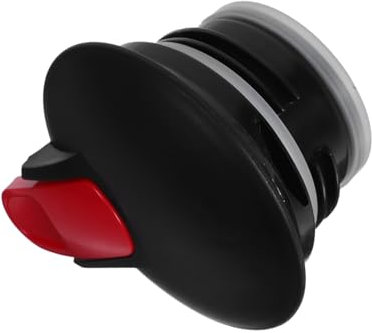 Garneck Ricambio per da Accessorio Termico per Rispettare Calore Sostituzione Sicura per Caraffe Mantiene La Temperatura Del per Ore