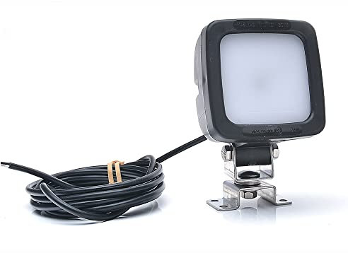 LED-Rückfahrscheinwerfer NEON - 12/24V - 1008lm