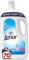 Lenor WM Flüssig Aprilfrisch 3.5L - 70WL