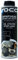 OCC Motor Sport OCC49007 Antifugas Sistema Aceite para Coche y Moto - Tapafugas Aceite Motor Diesel y Gasolina 250 ml