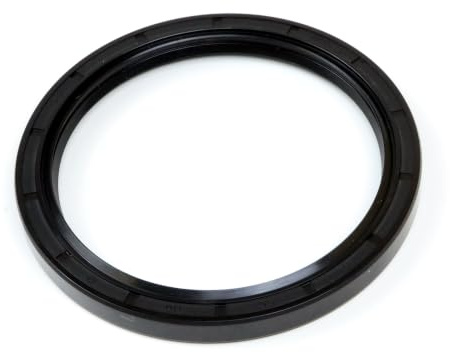 Parts and Parts Wellendichtring 90x110x10mm NBR 70 DIN 3760 ISO 6194
