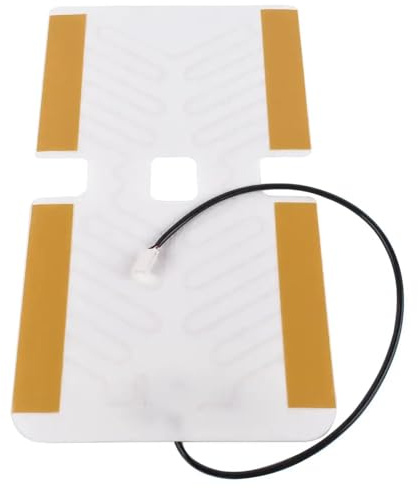 Élément de Chauffage pour 2005-2010 F-350 Cushion de siège Super Duty AP03 Droite ou Gauche Avant