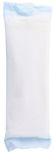YARNOW Coussinet Réfrigérant Post-partum Périnéal Jetable pour Femme Enceinte, Compresse Froide Hygiénique sans Réfrigération, Tapis de Glace Sanitaire Unique Usage pour Soins Maternité