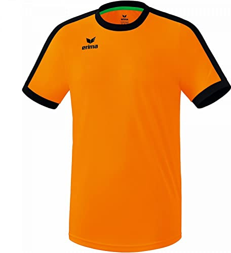 Erima Retro Star tröja herr