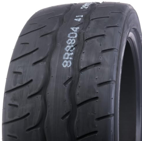 Yokohama 245/40 R19 98W XL Sommerreifen Reifen