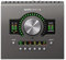 Universal Audio Apollo Twin X DUO - USB Audio Interface