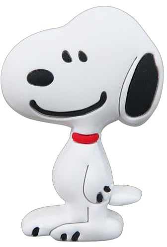 Basic Standard Snoopy Hook, Car, Dashboard, Paste Car Supplies, Decoration, Accessory Storage, Double-Sided Tape Mounting, Smart Key Hanging, Mask Hook, Charging Cord Holder, Cute, Character SNOOPY
