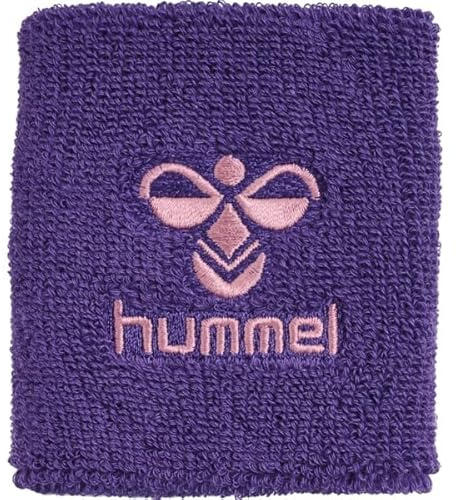 hummel Old School Small Wristband Aktivitätsarmband, Unisex, Erwachsene