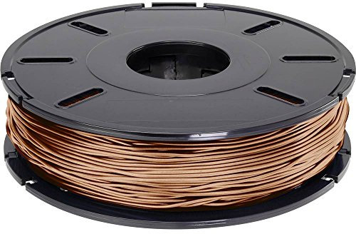 Renkforce Filament PLA Compound 2.85mm Kupfer 500g