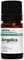 Aroma Labs - Angélica - Aceite Esencial Orgánico - Quimiotipado y Certificado AB - 5 mL